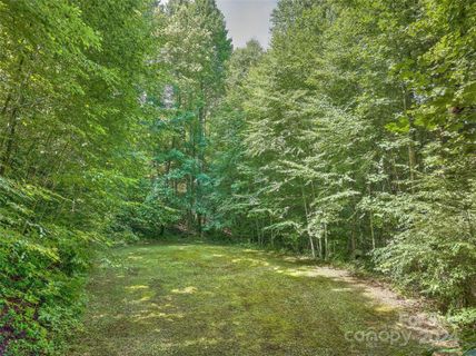 0 Jenkins Branch Road sold home in The Woodlands, Bryson City, NC