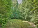 0 Jenkins Branch Road sold home in Bryson City, SC