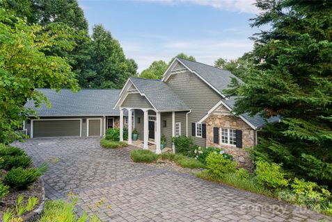 547 Hagen Drive