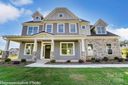 1751 Post Court 515 sold home in Gastonia, SC