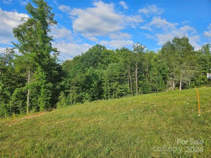 161 Wilson Farm Road sold home in Wilson Estates, Weaverville, NC