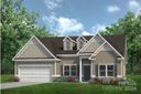 6141 Busch Way 12 sold home in Midland, SC