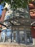 115 E Park Avenue 201 sold home in Charlotte, SC