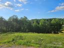 163 Wilson Farm Road sold home in Weaverville, SC