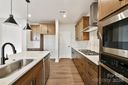 1016 Briar Well Street sold home in Mint Hill, SC