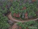 Lot 12 Wildlife Drive sold home in Clyde, SC