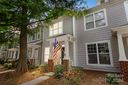 1808 Lela Avenue sold home in Charlotte, SC