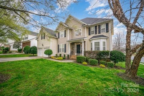 1519 Nw Wilburn Park Lane