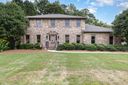 127 Polo Drive sold home in Salisbury, SC