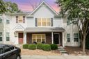 2563 Brackley Place sold home in Concord, SC