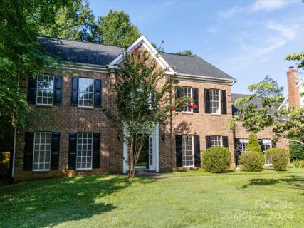 12406 Bentcreek Lane