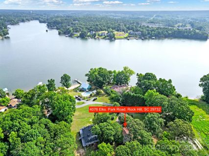 Previously sold for $360,000