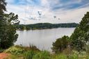 321 Rivercliff Drive 33 sold home in Stony Point, SC
