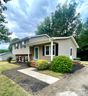 133 Wallace Street sold home in Boonville, SC