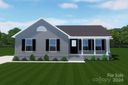 541 Rutledge Street sold home in Catawba, SC