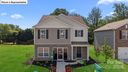 1012 20th Avenue Loop sold home in Hickory, SC