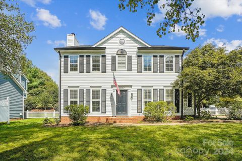 9037 Castlebay Drive