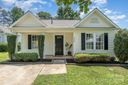 1000 Washburn Court sold home in Monroe, SC