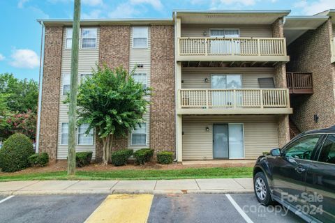 Previously sold for $208,000