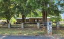 4793 Panama Drive sold home in Conover, SC
