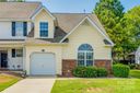 1424 Walnut Hill Drive sold home in Rock Hill, SC