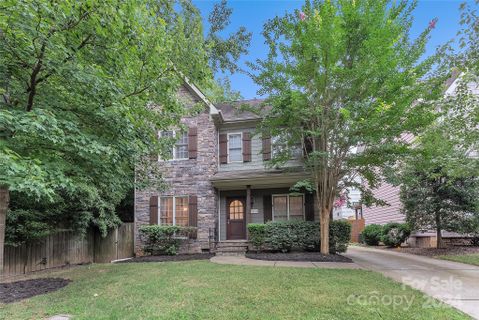 920 Millbrook Road