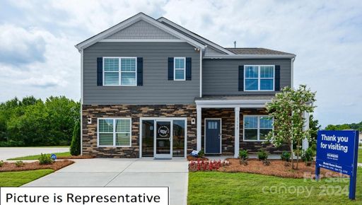 1642 Secrest Commons Drive