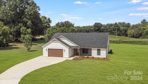 27721 Taylor Lane