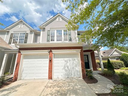 10019 Garrison Watch Avenue
