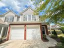 10019 Garrison Watch Avenue sold home in Charlotte, SC