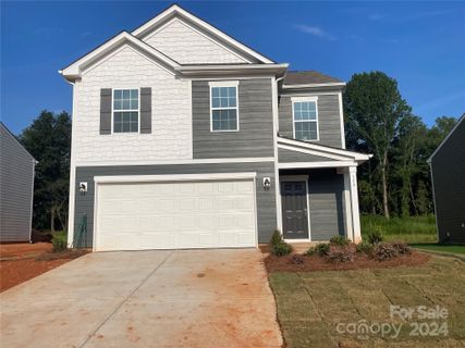 139 Hanging Rock Trail SF 61