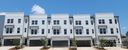 9238 Walnut Hill Road sold home in Concord, SC
