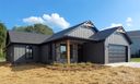 32534 Buchanan Lane sold home in Albemarle, SC