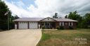 105 Top Flite Drive sold home in Statesville, SC