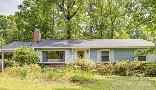 Previously sold for $323,000