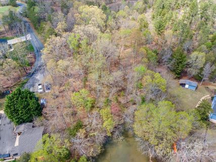 340 Catawba Crest Lane sold home in Catawba Crest, Clover, SC