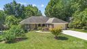 7137 Frances Irene Drive sold home in Charlotte, SC