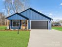32540 Buchanan Lane sold home in Albemarle, SC