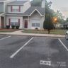 3841 Mosscroft Lane sold home in Charlotte, SC