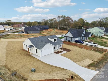 27669 Taylor Lane