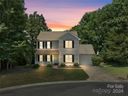1608 Ingleside Court sold home in Rock Hill, SC