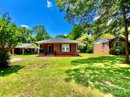 1113 Bryce Avenue sold home in Cedar Crest, Salisbury, NC