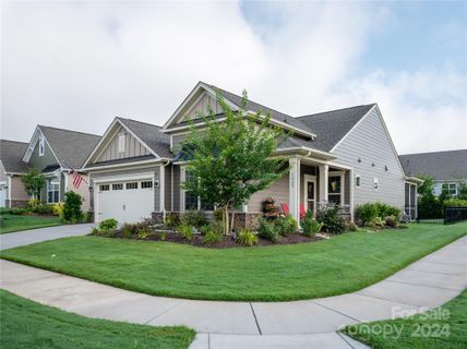 Previously sold for $475,000
