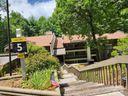 407 Overlook Road sold home in Sapphire, SC