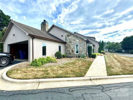 603 29th Avenue 134 sold home in Pebble Creek, Hickory, NC