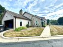 603 29th Avenue 134 sold home in Hickory, SC