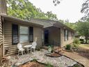 841 Beech Drive sold home in Fort Mill, SC