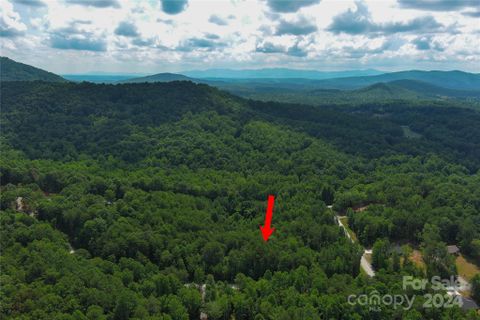 320 Haven Ridge Lane