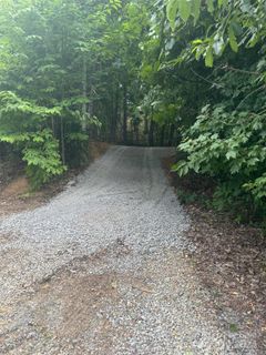 Lot 4r Aerial Ridge 4R sold home in Cataloochee Ranch Estates, Waynesville, NC