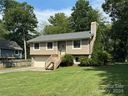 153 Scarlet Drive sold home in Fletcher, SC